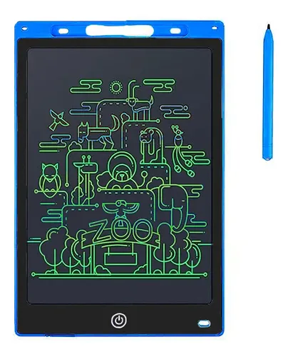 25KB 2001 null null null 3 3 3 3 1 2003 null yjTFO0AitXr7VM