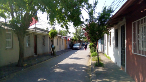 70millones, Casa Abranquil Metro Blanqueado 112mts