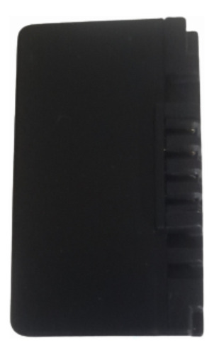Bateria Dmw-blb13 Dmw-blb13e Dmw-blb13gk