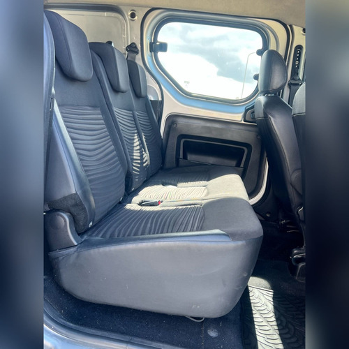 Renault Kangoo Express Confort 2019