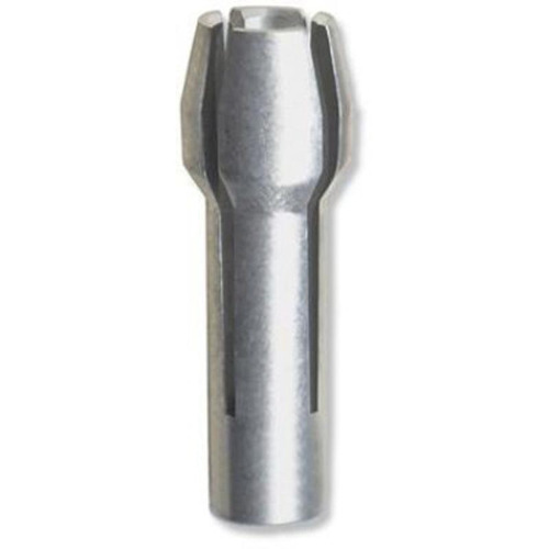 Pinça De Aço 3/32 Pol Ref. 481 Dremel