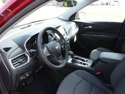 Chevrolet Equinox Gm 2.0 Lt Turbo Aut. 2019 0km