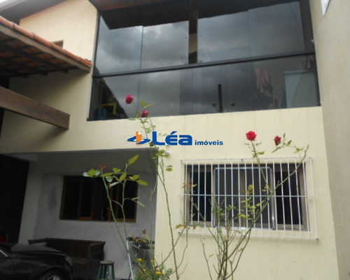 Sobrado - Sb00344 - 69289079