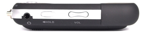 * . Tela Lcd Digital Usb 2.0 Hd, Mp Multimedia Player