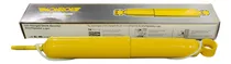 Comprar Amortiguador Delantero A Gas Chevrolet Npr Nkr Nhr Monroe