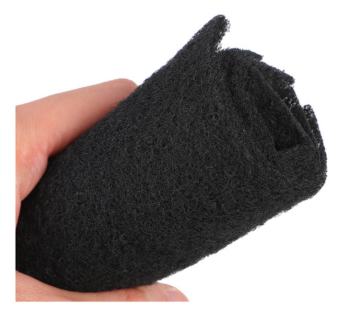 Nuevo Tabletas Desodorantes For Gatos, Caja De Arena For