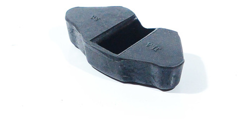 Imagen 1 de 5 de Manchon Rueda Trasera Zanella Rx 150 Next