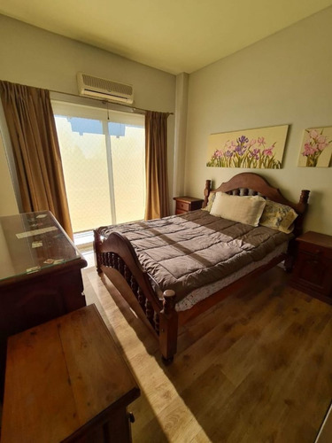 Imagen 10 de 12 de Departamento En Venta En Muñiz