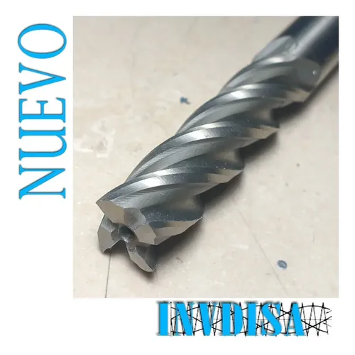 Troquel de rosca HSS para mano derecha UNC UNF NUEF Troquel de rosca HSS para mano derecha UNC UNF NUEF