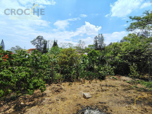 Terreno En Venta Con Construcción En Comunidad El Chico, Emiliano Zapata, Veracruz