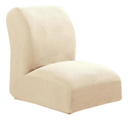 For Sillas Sin Brazos For Sillas Elásticas Decorativas