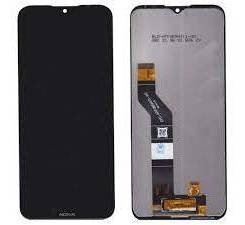 Display Lcd + Tactil Para Nokia 1.4 Nuevo Garantizado