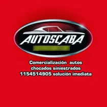 Comprar Autos Pick-up Camiones Chocado Volc Fundido. Cotizo Imediato