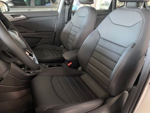 Volkswagen Taos 1.4 250 Tsi Highline