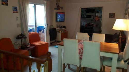 Ph En Venta En Versalles