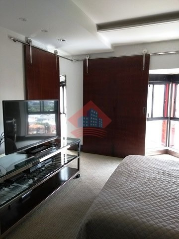 Imagem 25 de 30 de Apartamento - Ref: 02257