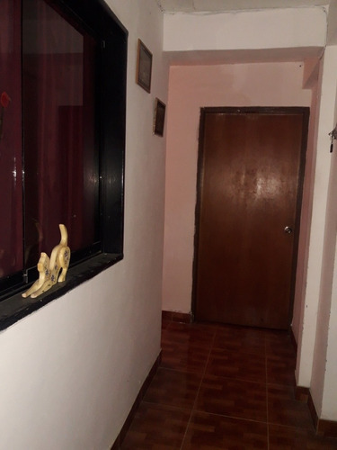 Imagen 13 de 23 de Casa En Guatire, Conjunto Resid. Muralla 1