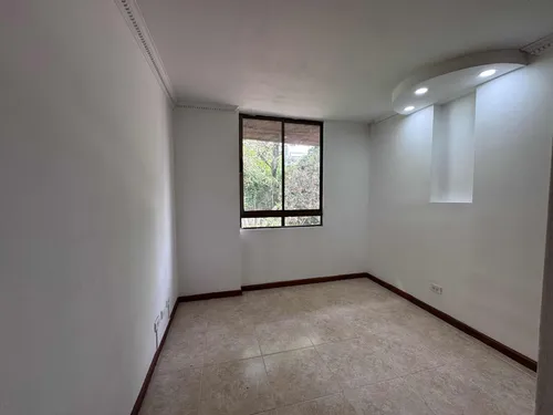 Se Vende Apartamento Duplex En Castropol