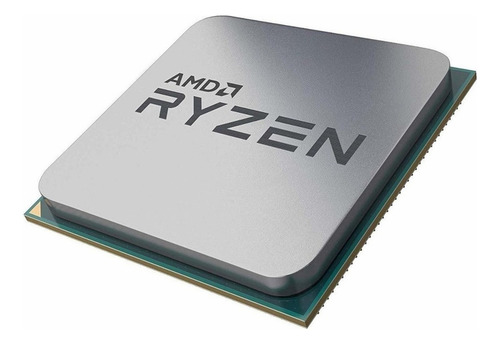 Pc Gamer Amd Ryzen 7 5700g 16gb Ddr4 480gb Ssd 8/16 Nucleos
