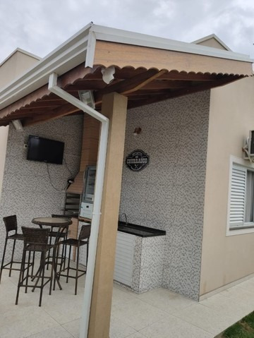 Imagem 17 de 17 de Excelente Casa No Residencial Phytus Para Venda, Itupeva Sp - Ca01869 - 70223788