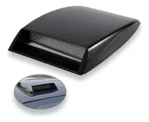 Comprar Toma De Aire Para Capot Adhesiva Auto Tuning Universal \u002Fryc