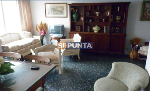 Imagen 2 de 5 de Apartamento En Aidy Gril