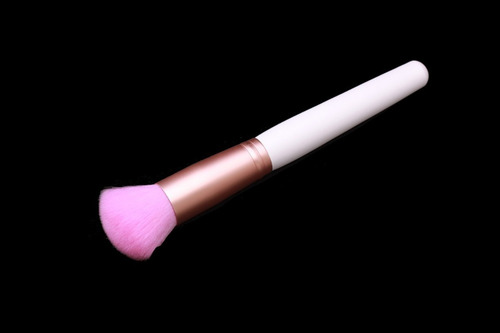 Brocha Profesional Para Base Bronzer Brush 050