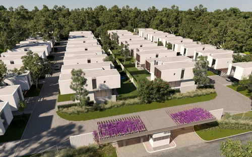 Imagen 8 de 12 de Venta De Duplex Excelente Ubicación En Bosques De Champagnat