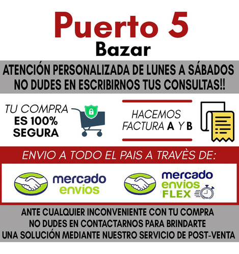 Imagen 7 de 7 de Balde Con Escurridor Centrifugo Acero + Mopa
