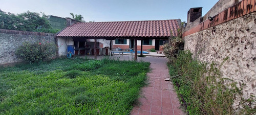 Casa En Venta En San Miguel De Tucumán