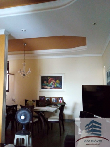 Imagem 5 de 21 de Casa A Venda Capim Macio