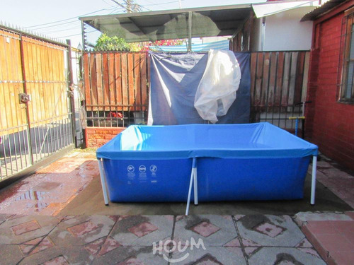 Imagen 16 de 16 de Casa Laguna Sausalito Id: 45243