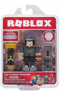 Paquetes De Roblox Juguetes Juegos Y Juguetes En Mercado Libre Mexico - roblox islas del monstruo malgorokzyth sola figura paquete