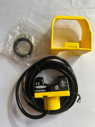 Banner Stbvr81 Boton Optico