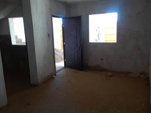 Imagen 3 de 6 de Oportunidad De Invertir En Esta Propiedad En Venta Ubicada En La Floresta, Coro