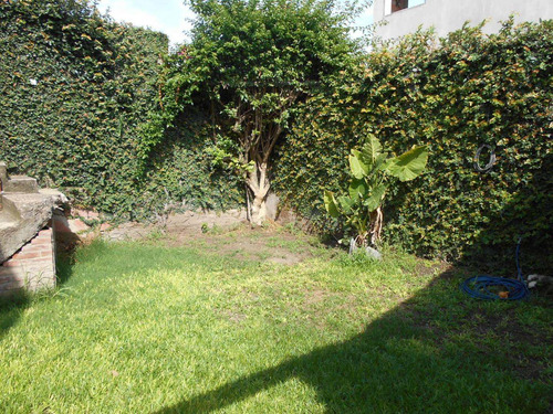 Imagen 14 de 16 de Casa 4 Ambientes
