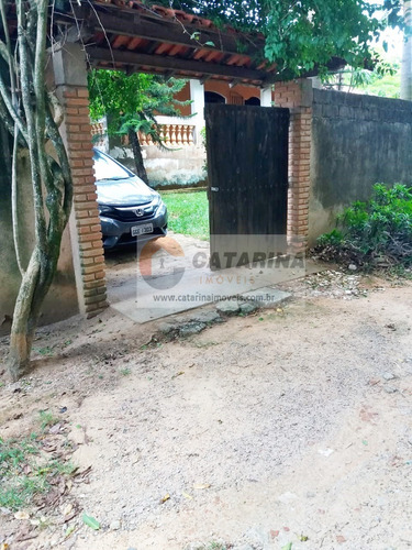 Imagem 13 de 14 de Bela Chácara Com Vista Linda!