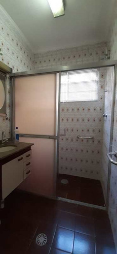 Casa Com 2 Dorms, Jardim Trussardi, São Paulo - R$ 580 Mil, Cod: 3603 - V3603