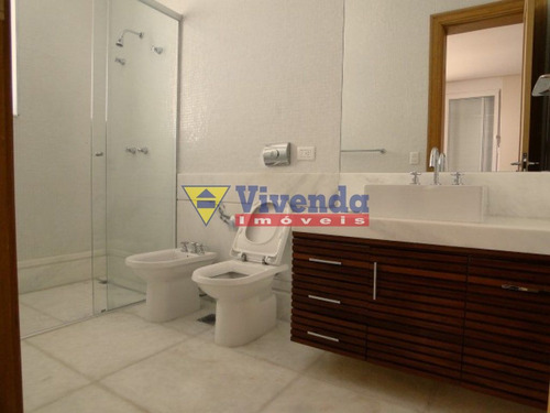 Imagem 12 de 15 de $tipo_imovel Para $negocio No Bairro $bairro Em $cidade - Cod: $referencia - As14155