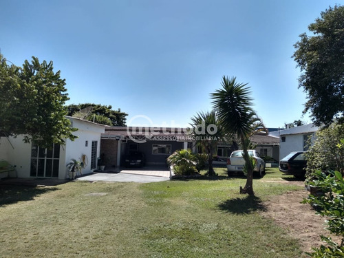 Chacara - Ch00044 - 68209322