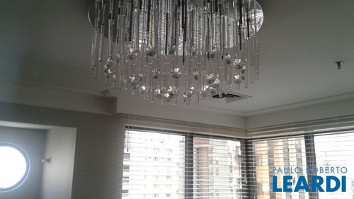 Imagem 7 de 15 de Comercial - Jardim Paulista - Sp - 532732