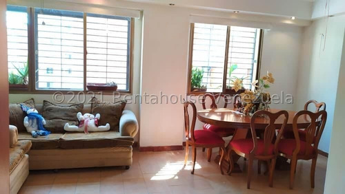 Imagen 3 de 14 de Rentahouse Carabobo Vende Apartamento Urb. Prebo I Cod 22-13848 Forg