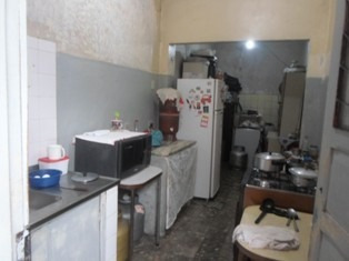 Imagem 18 de 21 de Casa Com 4 Quartos Para Comprar No Silveira Em Belo Horizonte/mg - 14797