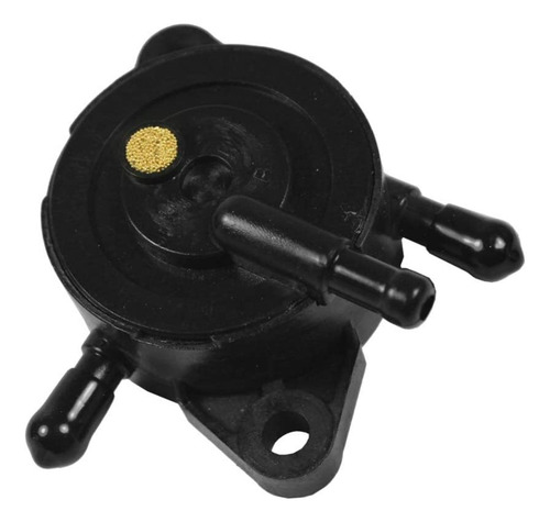 Bomba De Combustible 2439304s 2439316s 808656 49040-7001 Com