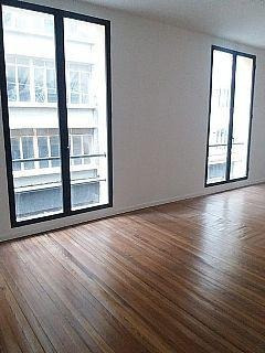 Imagen 3 de 8 de Gran Loft Frente A La Plaza Matriz !!