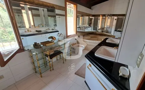 Casa En Prados Del Este