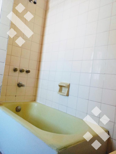 Venta Departamento 2 Dormitorios En Cipolletti