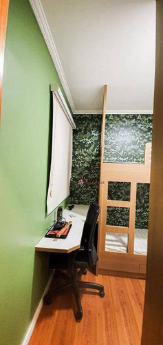Sobrado Com 2 Dormitórios À Venda, 57 M² Por R$ 310.000,00 - Vila Ré - São Paulo/sp - So2900