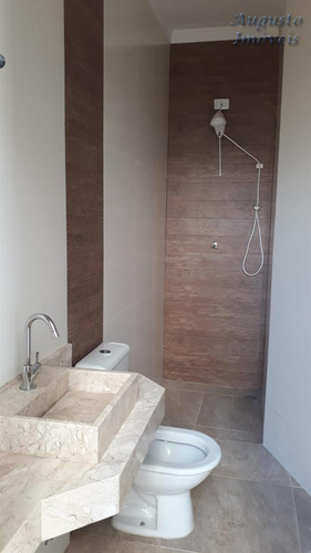 Imagem 4 de 29 de Casas Em Condomínio À Venda Em Atibaia/sp - Compre O Seu Casas Em Condomínio Aqui! - 1421950