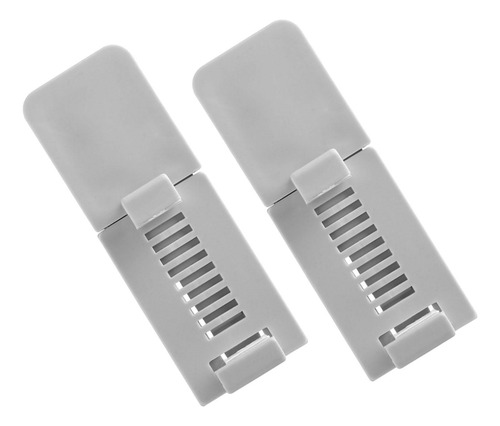 Capa Sanitário Suporte De Sanitário Ferramentas De Cinza